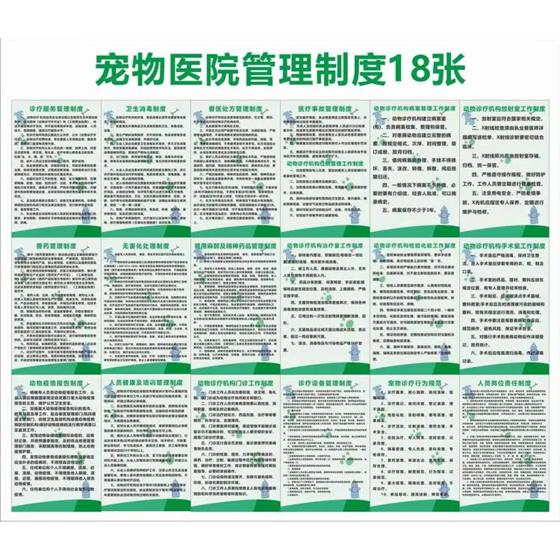 喵叔450：宁波萌宠护理的秘密武器