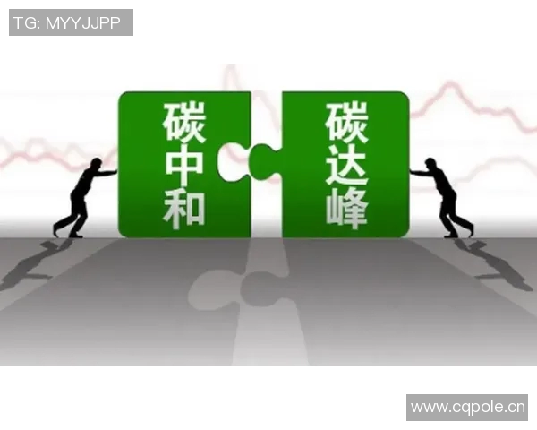 全球气候变化加剧 各国应对行动与挑战并存 新能源转型加速推动绿色发展