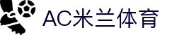 AC米兰(中国)体育官方网站-MILAN SPORTS